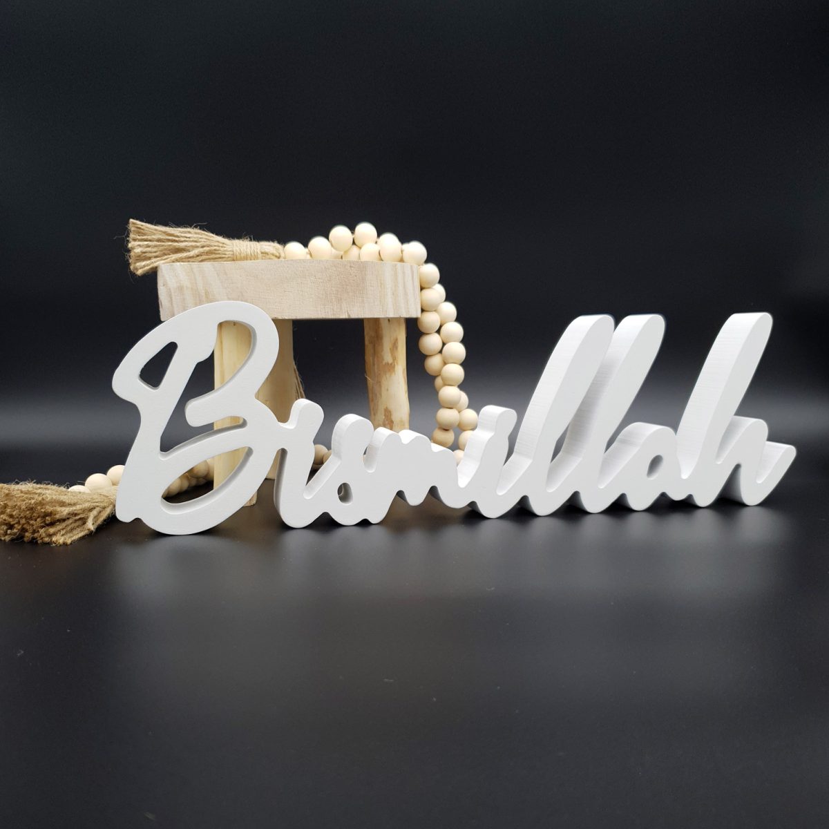 bismillah-blanc-bismilah