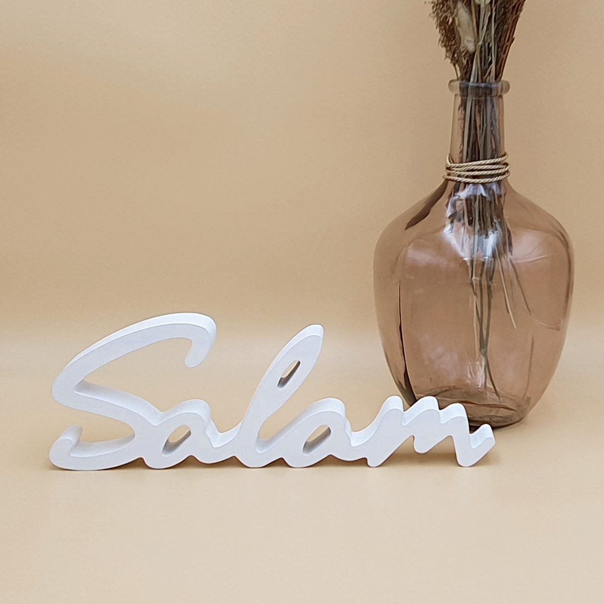 salam-blanc-deco