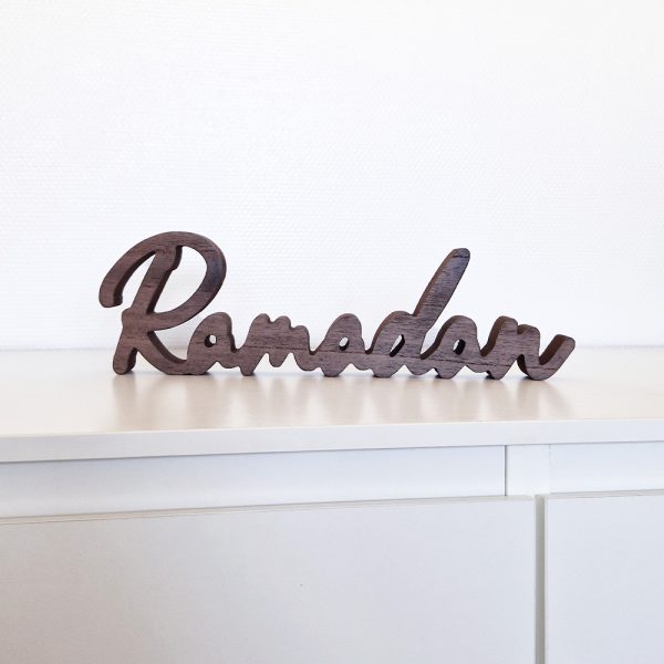 Ramadan