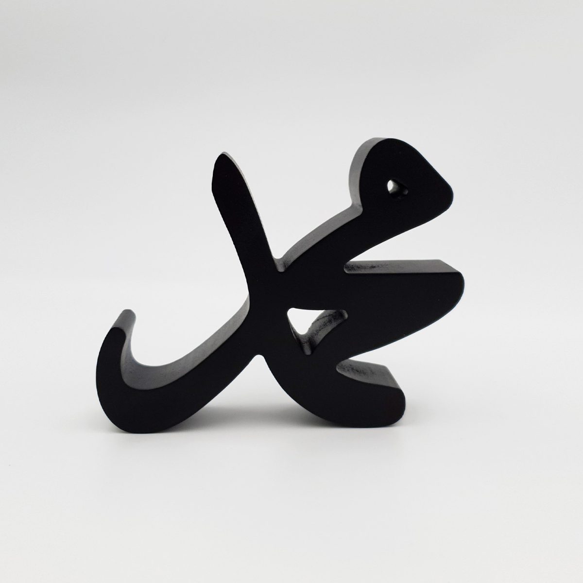 deco-mohamed-noir